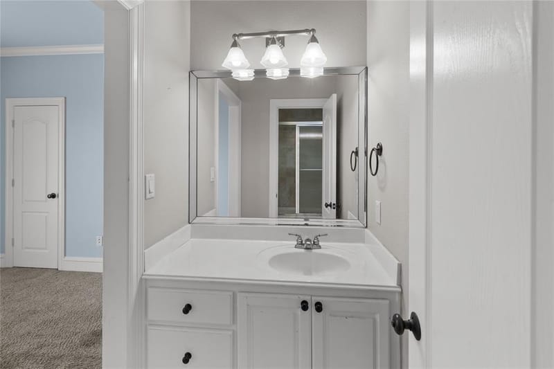 2322 Kingsmill Circle, Tyler TX 75703 - Photo 23