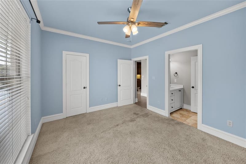 2322 Kingsmill Circle, Tyler TX 75703 - Photo 27