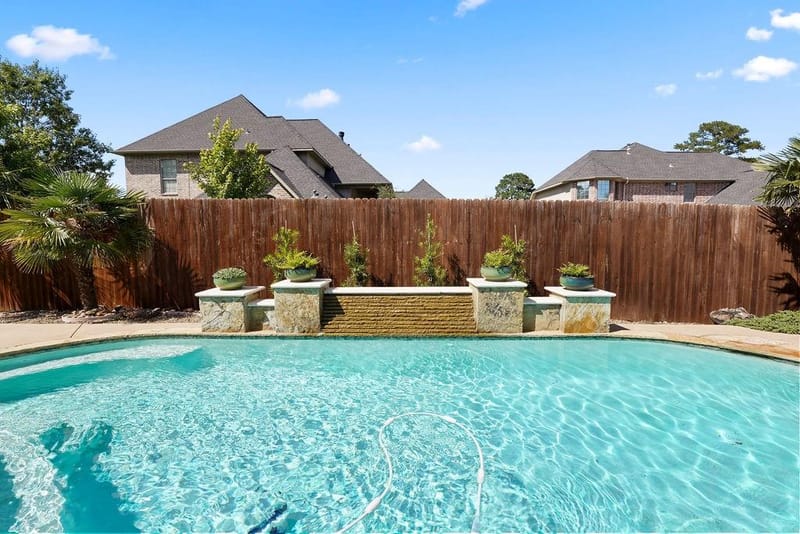 2322 Kingsmill Circle, Tyler TX 75703 - Photo 2