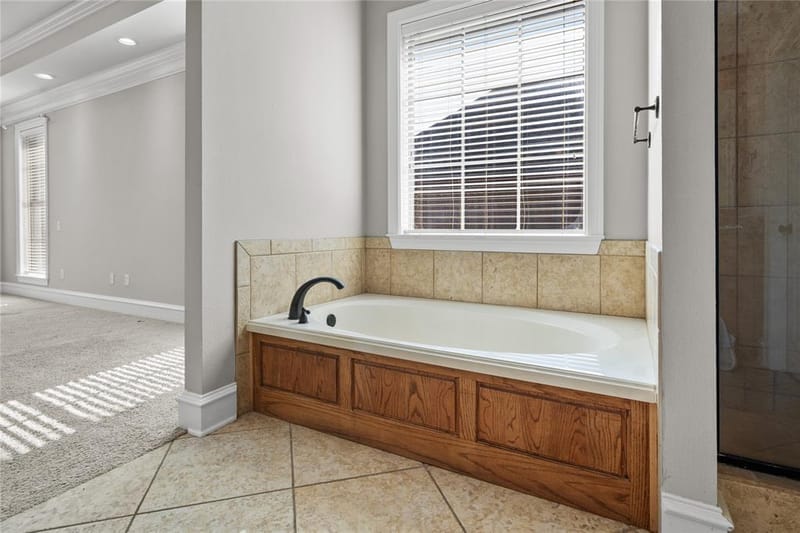 2322 Kingsmill Circle, Tyler TX 75703 - Photo 17