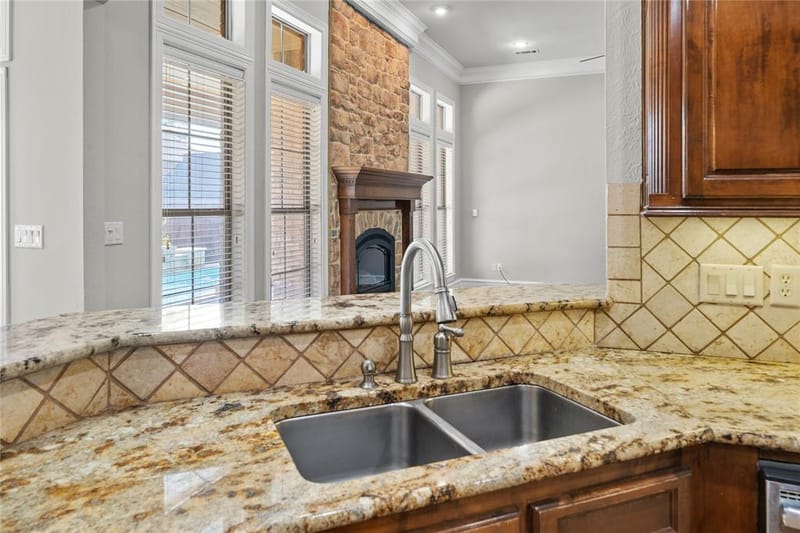2322 Kingsmill Circle, Tyler TX 75703 - Photo 12