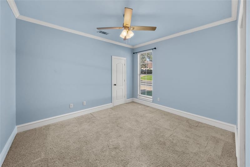 2322 Kingsmill Circle, Tyler TX 75703 - Photo 26