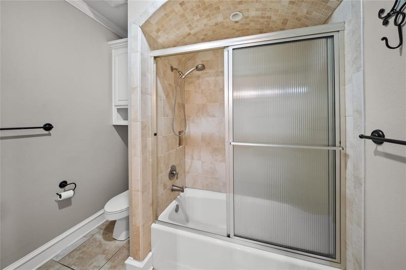 2322 Kingsmill Circle, Tyler TX 75703 - Photo 22