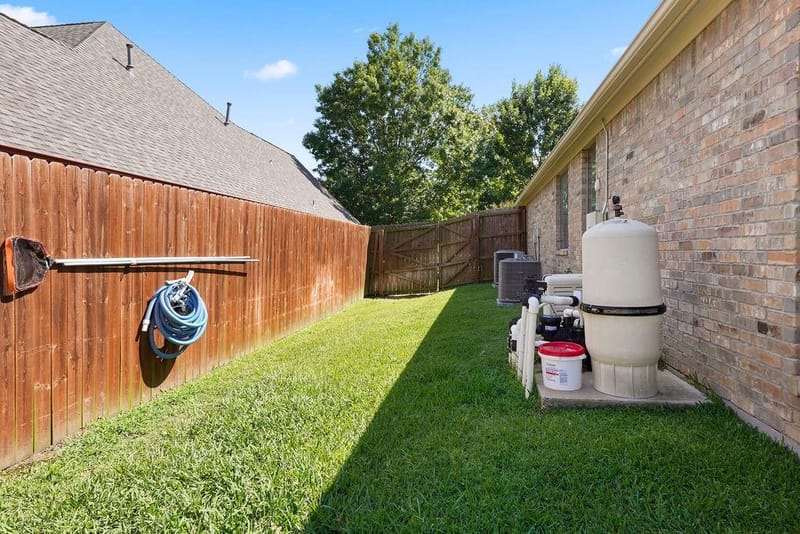 2322 Kingsmill Circle, Tyler TX 75703 - Photo 32