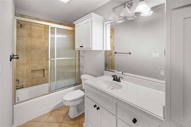 2322 Kingsmill Circle, Tyler TX 75703 - Photo 28