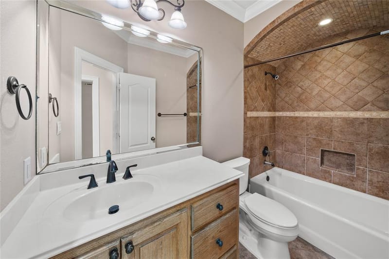 2322 Kingsmill Circle, Tyler TX 75703 - Photo 20