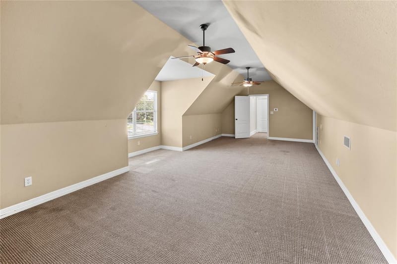 2322 Kingsmill Circle, Tyler TX 75703 - Photo 30