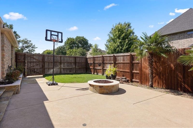 2322 Kingsmill Circle, Tyler TX 75703 - Photo 34