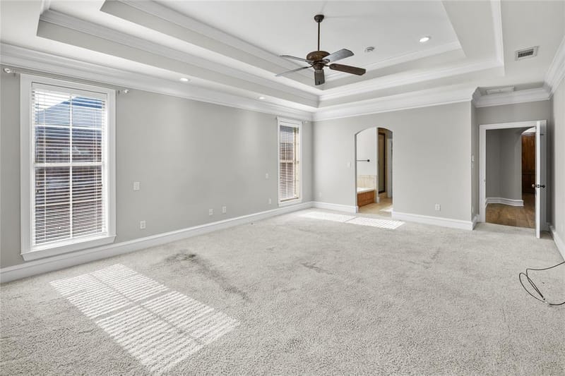2322 Kingsmill Circle, Tyler TX 75703 - Photo 14