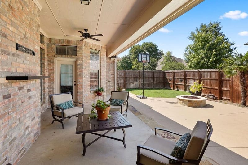 2322 Kingsmill Circle, Tyler TX 75703 - Photo 37
