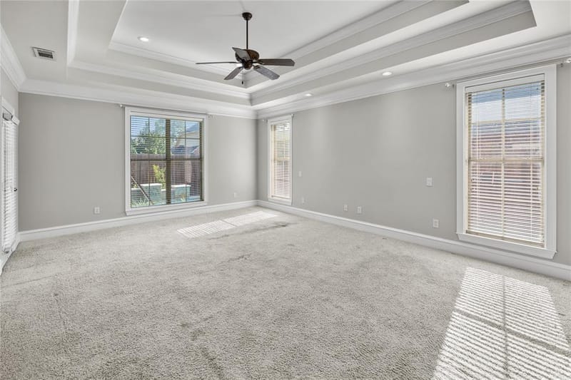 2322 Kingsmill Circle, Tyler TX 75703 - Photo 15