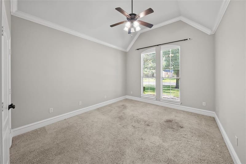 2322 Kingsmill Circle, Tyler TX 75703 - Photo 19