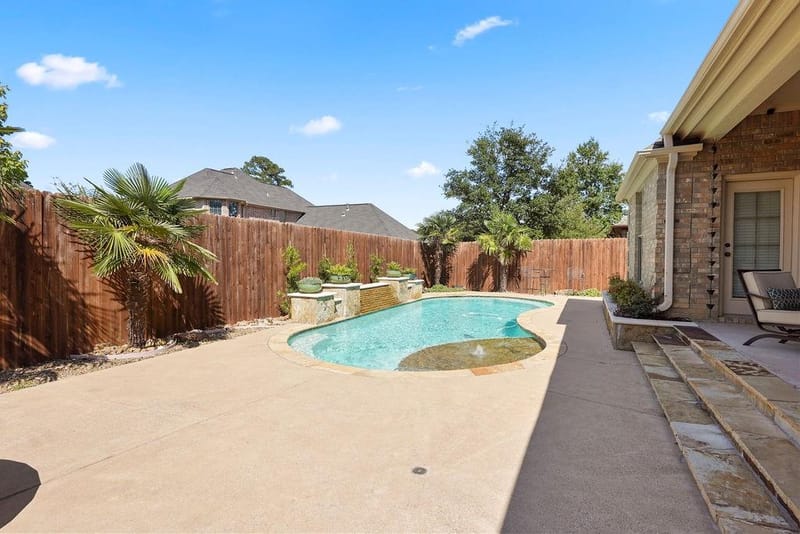 2322 Kingsmill Circle, Tyler TX 75703 - Photo 35