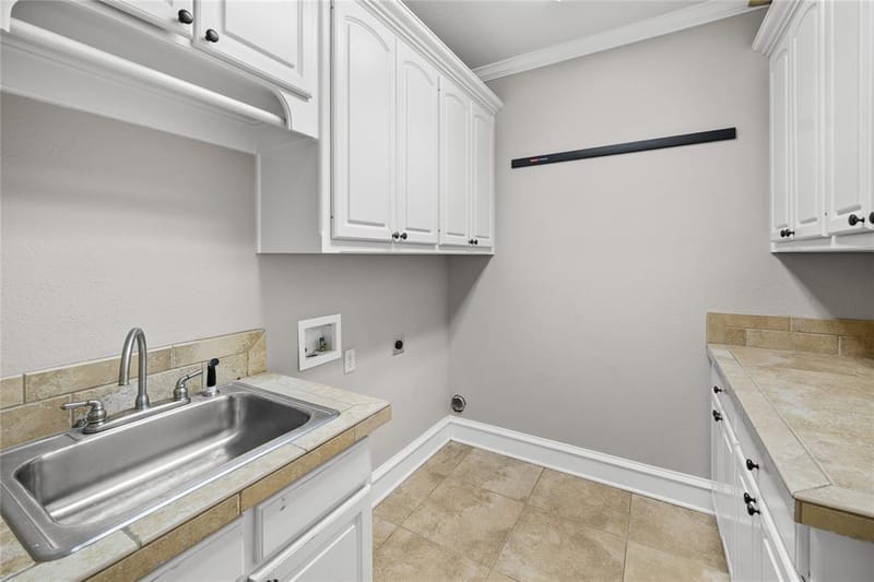 2322 Kingsmill Circle, Tyler TX 75703 - Photo 31