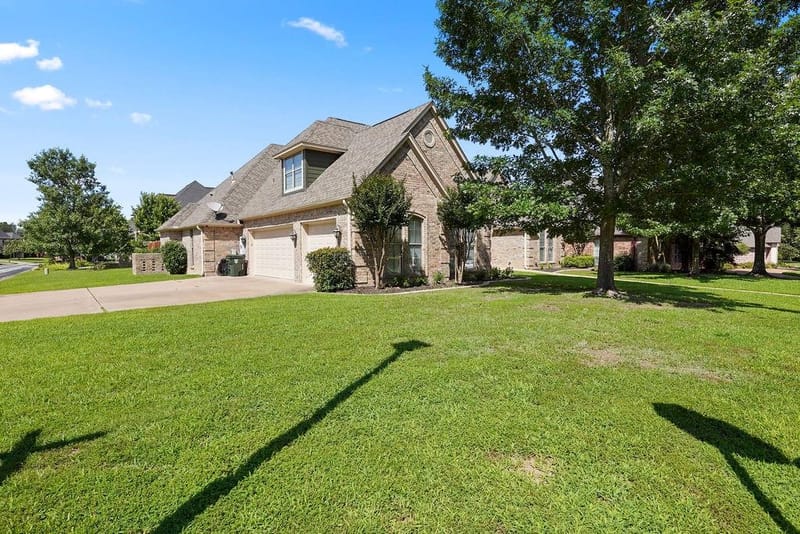 2322 Kingsmill Circle, Tyler TX 75703 - Photo 39