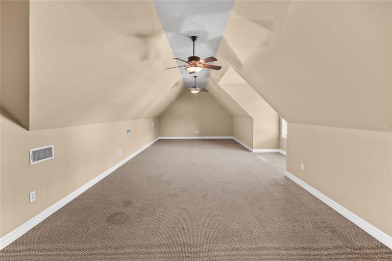 2322 Kingsmill Circle, Tyler TX 75703 - Photo 29