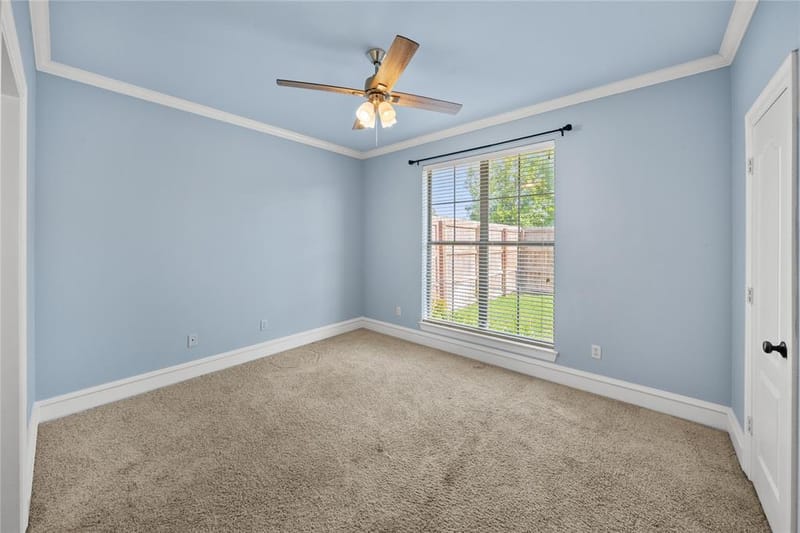 2322 Kingsmill Circle, Tyler TX 75703 - Photo 25