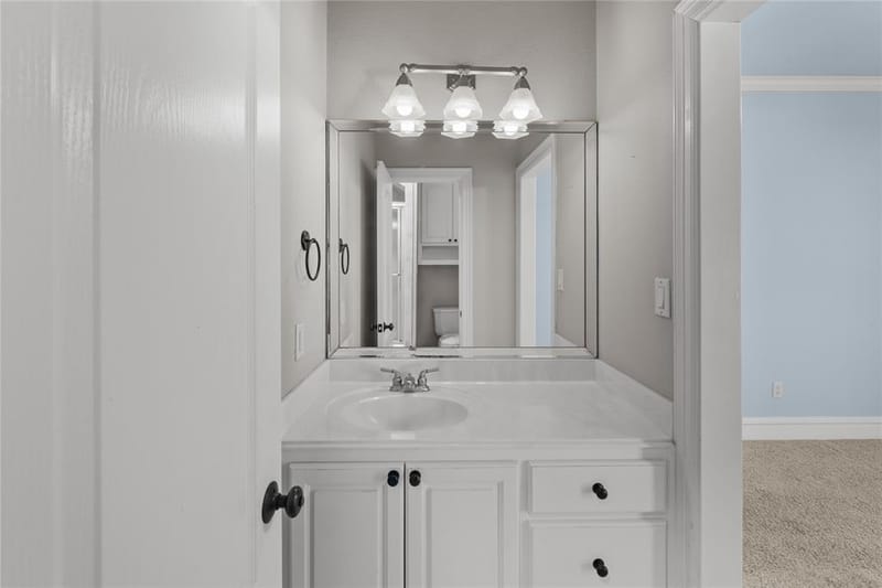 2322 Kingsmill Circle, Tyler TX 75703 - Photo 21