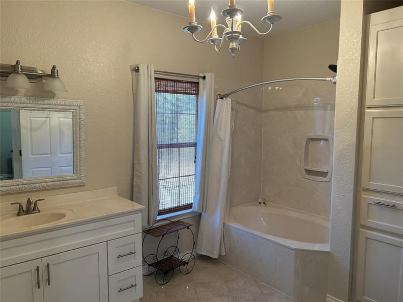 192 Fm 1713, Whitney TX 76692 - Photo 26