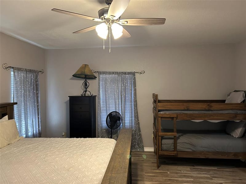192 Fm 1713, Whitney TX 76692 - Photo 22
