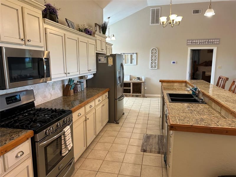 192 Fm 1713, Whitney TX 76692 - Photo 7