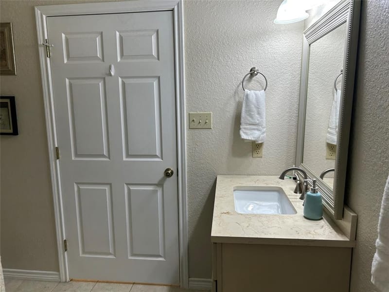 192 Fm 1713, Whitney TX 76692 - Photo 28