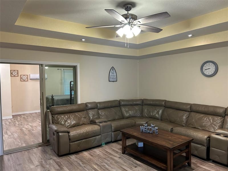 192 Fm 1713, Whitney TX 76692 - Photo 20