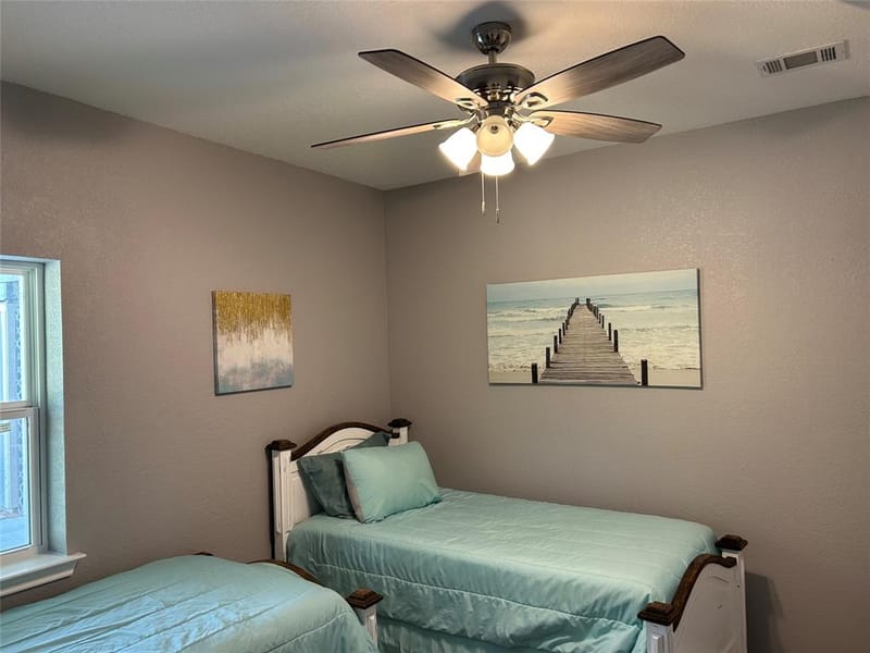 192 Fm 1713, Whitney TX 76692 - Photo 24