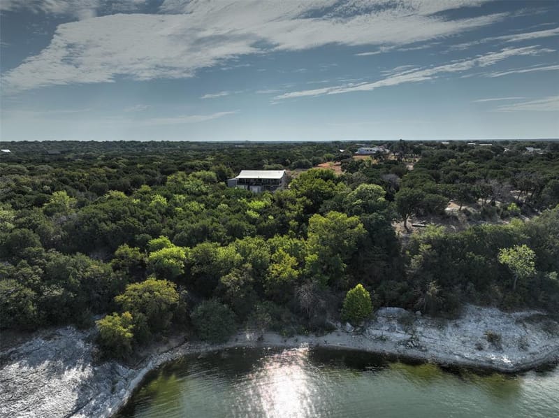 192 Fm 1713, Whitney TX 76692 - Photo 34