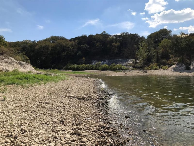 192 Fm 1713, Whitney TX 76692 - Photo 39