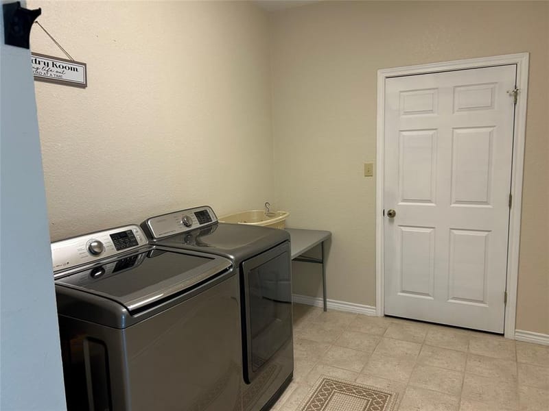 192 Fm 1713, Whitney TX 76692 - Photo 29