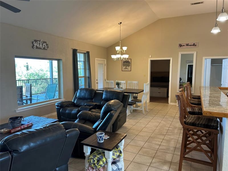 192 Fm 1713, Whitney TX 76692 - Photo 4