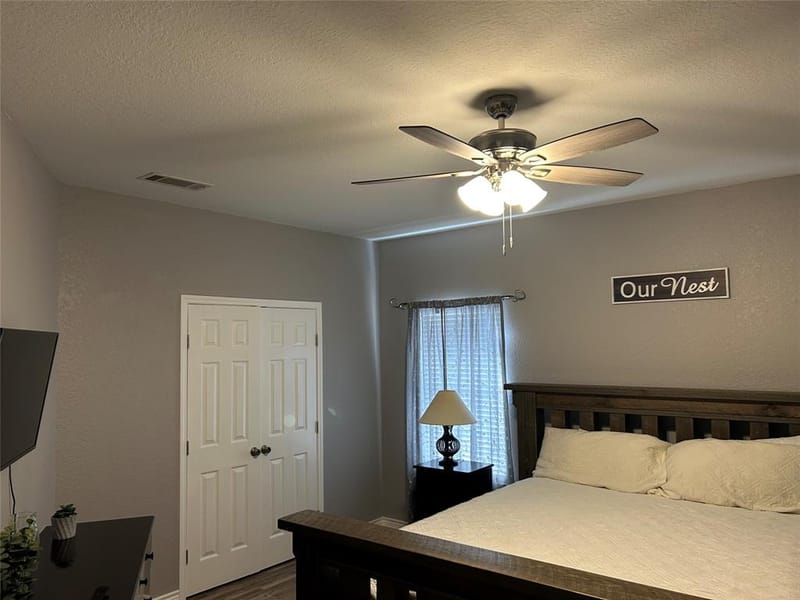 192 Fm 1713, Whitney TX 76692 - Photo 21