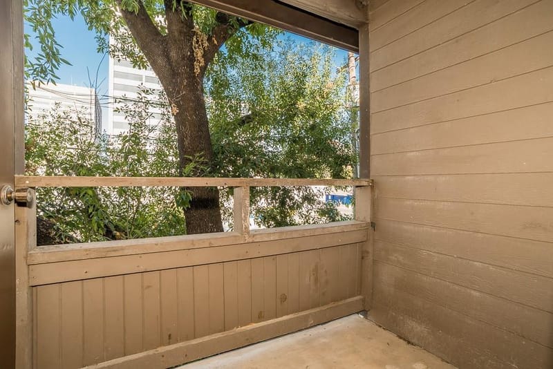 5757 E University Boulevard # 27Y, Dallas TX 75206 - Photo 23