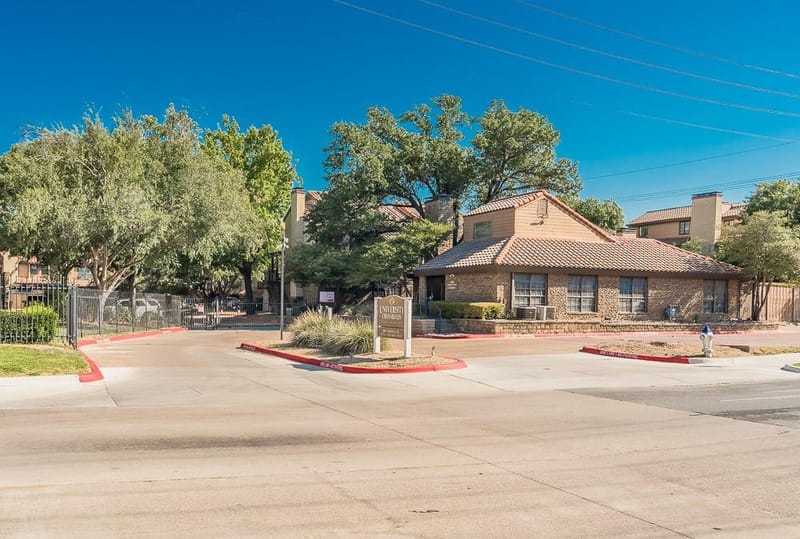 5757 E University Boulevard # 27Y, Dallas TX 75206 - Photo 28