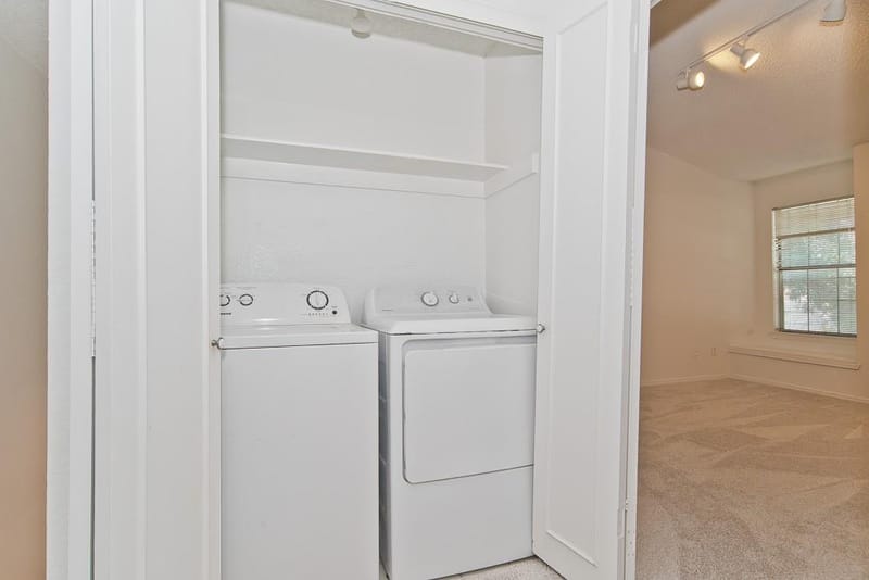5757 E University Boulevard # 27Y, Dallas TX 75206 - Photo 20