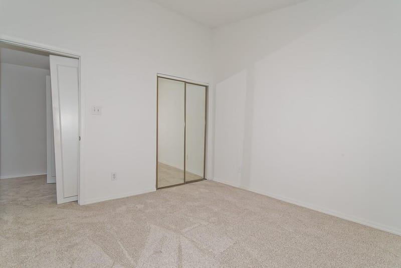 5757 E University Boulevard # 27Y, Dallas TX 75206 - Photo 14