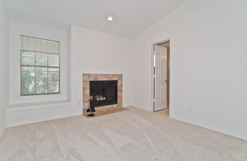 5757 E University Boulevard # 27Y, Dallas TX 75206 - Photo 19