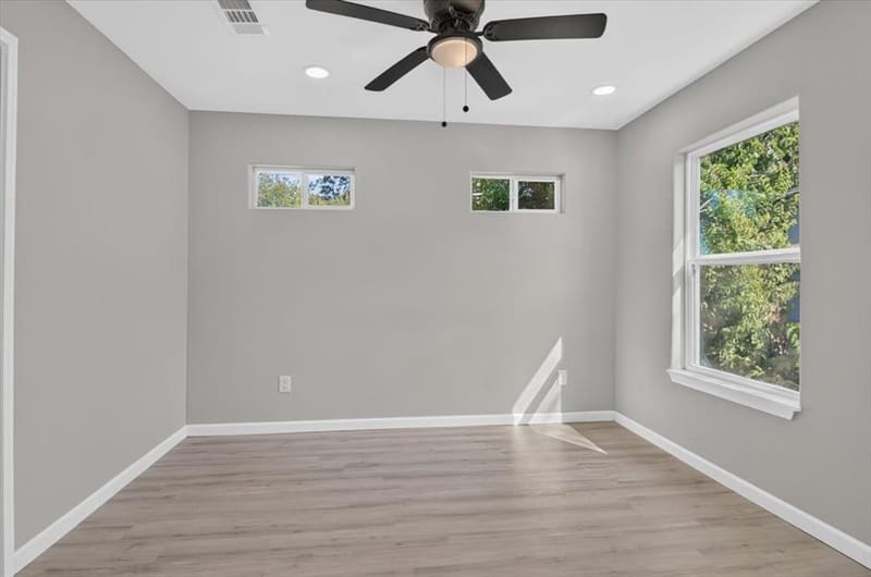 2409 Mitchell Avenue, Waco TX 76708 - Photo 16
