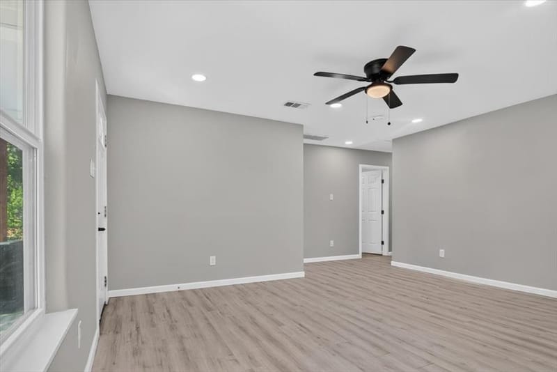 2409 Mitchell Avenue, Waco TX 76708 - Photo 12