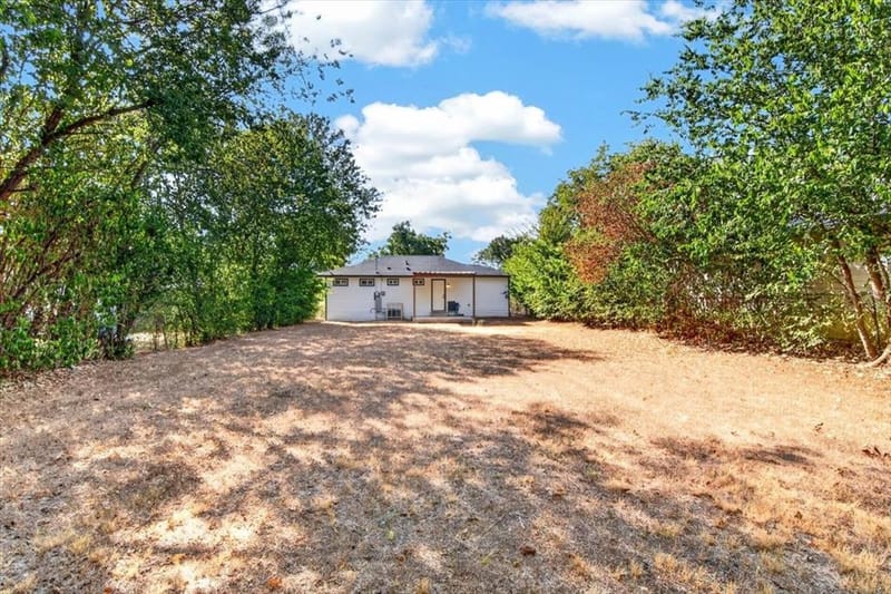 2409 Mitchell Avenue, Waco TX 76708 - Photo 7