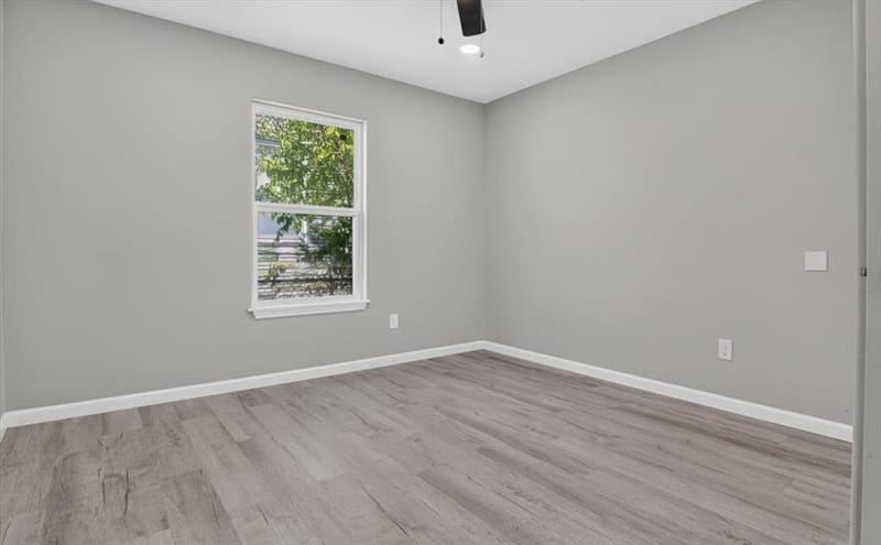 2409 Mitchell Avenue, Waco TX 76708 - Photo 20