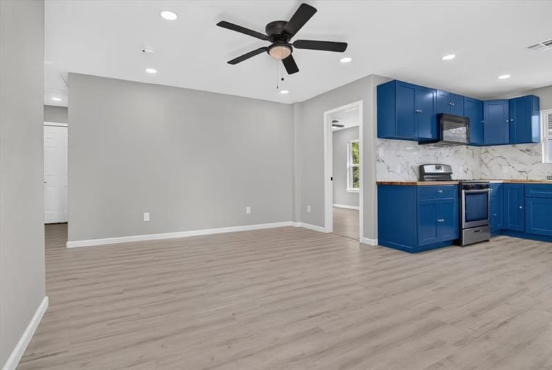 2409 Mitchell Avenue, Waco TX 76708 - Photo 10
