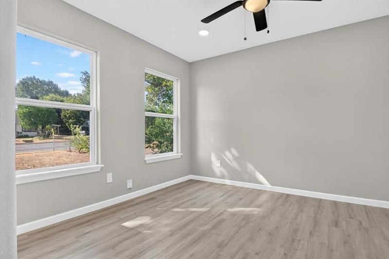 2409 Mitchell Avenue, Waco TX 76708 - Photo 18