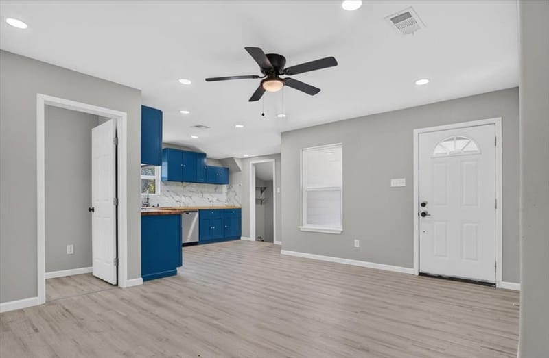2409 Mitchell Avenue, Waco TX 76708 - Photo 11
