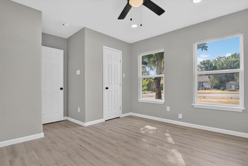 2409 Mitchell Avenue, Waco TX 76708 - Photo 19