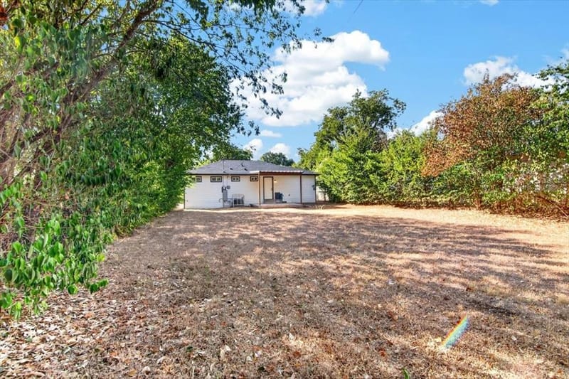 2409 Mitchell Avenue, Waco TX 76708 - Photo 8