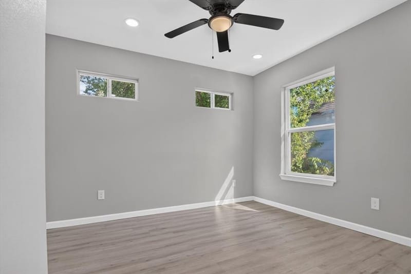 2409 Mitchell Avenue, Waco TX 76708 - Photo 21