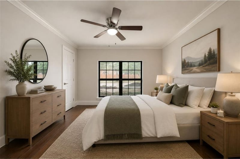 2 Lake Forest Drive, Trophy Club TX 76262 - Photo 23