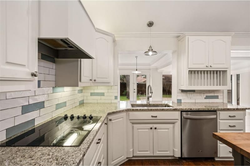 2 Lake Forest Drive, Trophy Club TX 76262 - Photo 6